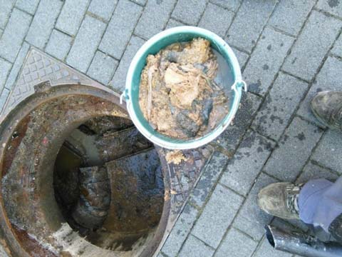 ΑΠΟΦΡΑΞΗ ΦΡΕΑΤΙΟΥ